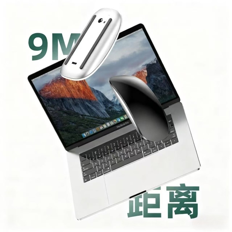 For APPLE Original Multi-Touch - đánh giá và giá Laptop Accessories For Office