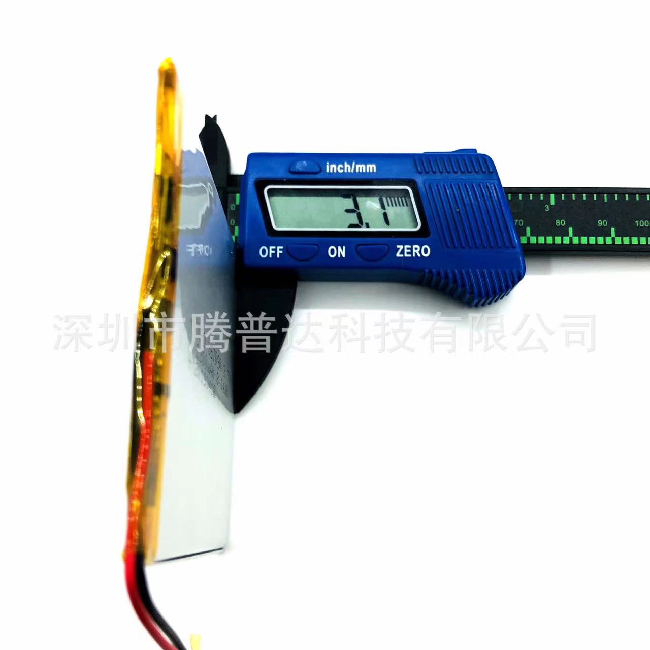 buy more will cheap 3.7V 35709 - đánh giá và giá Laptop Accessories To Buy