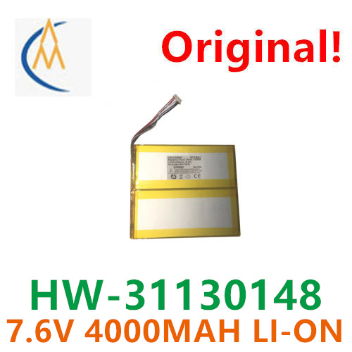 buy more will cheap Suitable f - đánh giá và giá Laptop Accessories To Buy