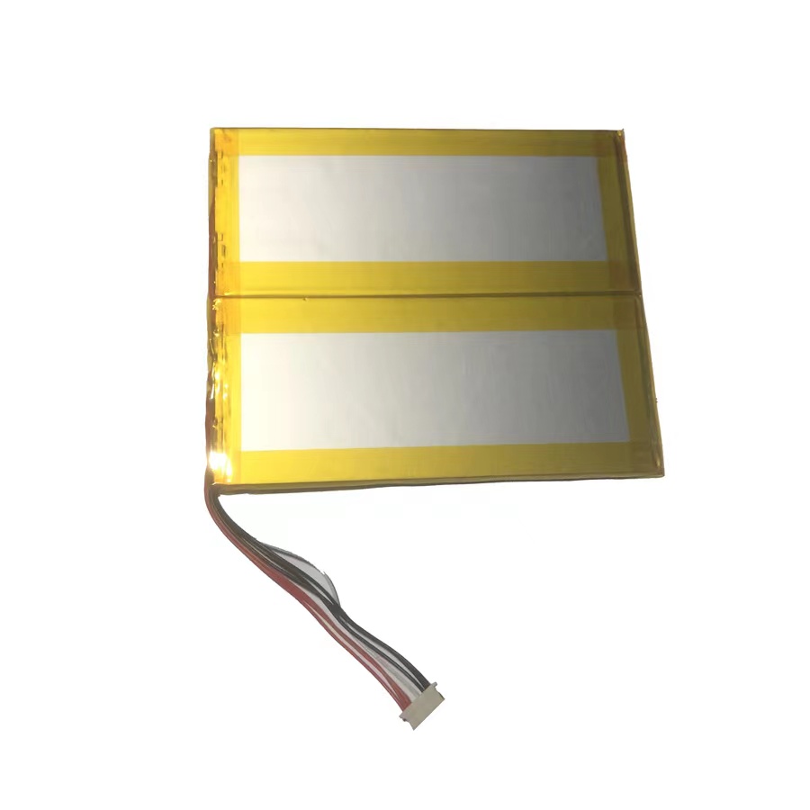 buy more will cheap Suitable f - đánh giá và giá Laptop Accessories To Buy