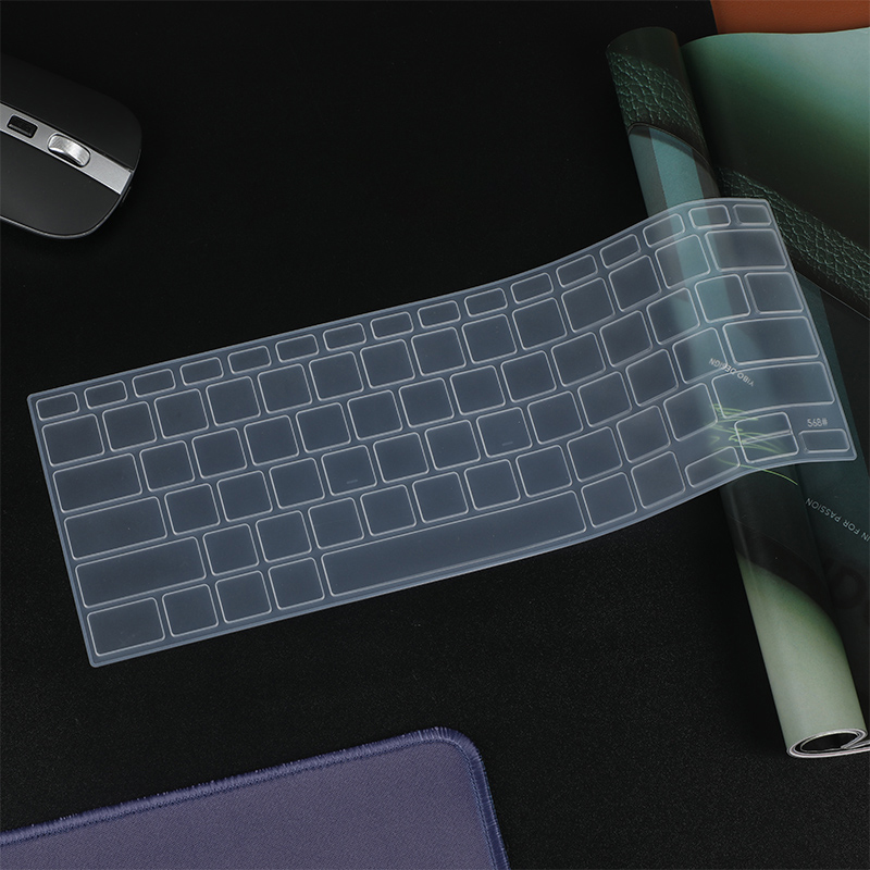 For asus zenbook duo 14 UX8407 - đánh giá và giá Keyboard Laptop Accessories