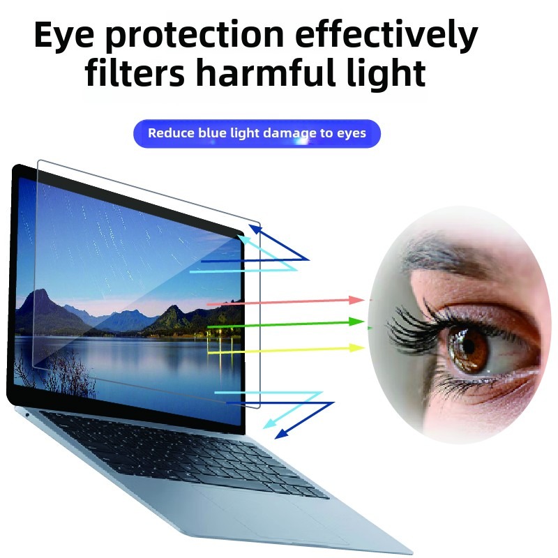 For asus zenbook duo 14 UX8407 - đánh giá và giá Keyboard Laptop Accessories