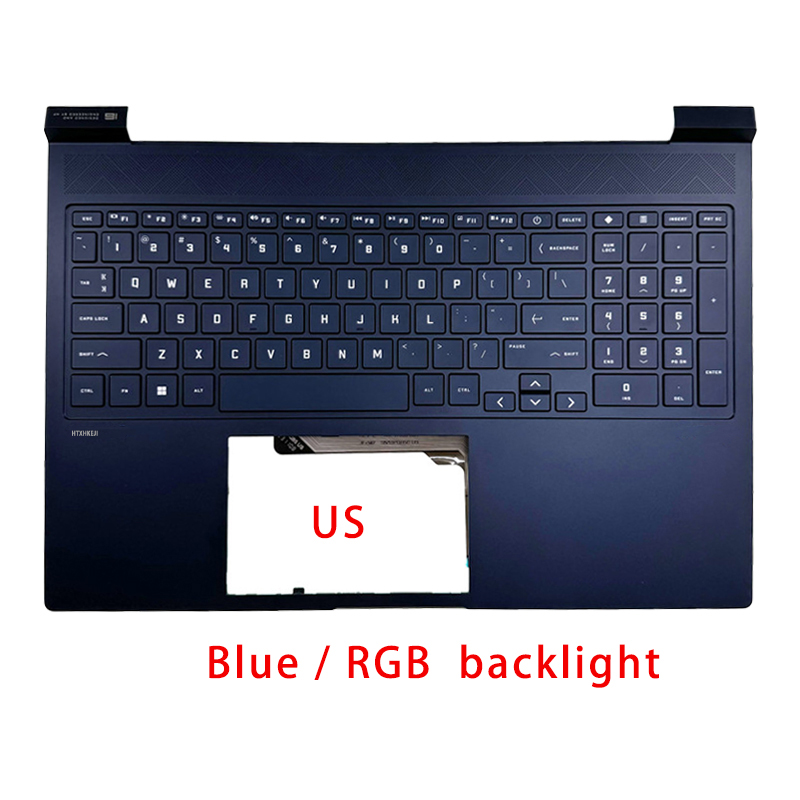 New For HP Victus 9 10 16-R 16 - đánh giá và giá Laptop Accessories Hp Victus