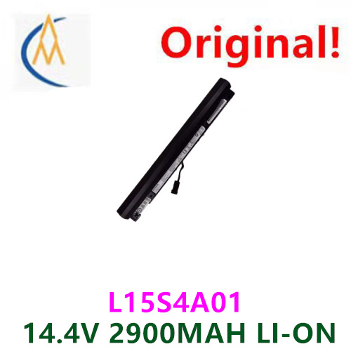 buy more will cheap New origin - đánh giá và giá Laptop Accessories To Buy