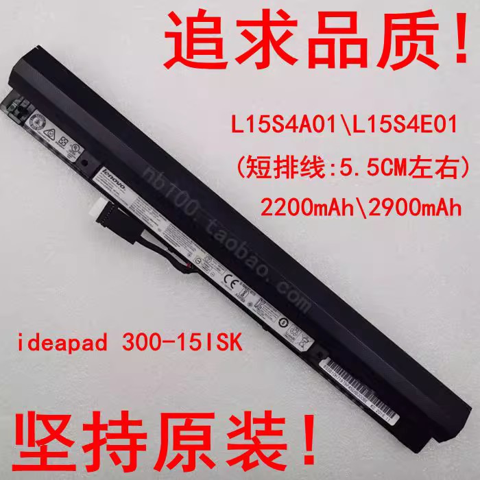 buy more will cheap New origin - đánh giá và giá Laptop Accessories To Buy