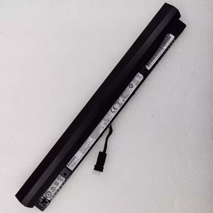 buy more will cheap New origin - đánh giá và giá Laptop Accessories To Buy