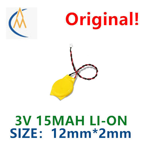buy more will cheap Ml1220 lap - đánh giá và giá Laptop Accessories To Buy