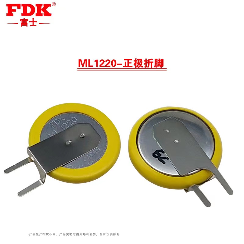 buy more will cheap Ml1220 lap - đánh giá và giá Laptop Accessories To Buy