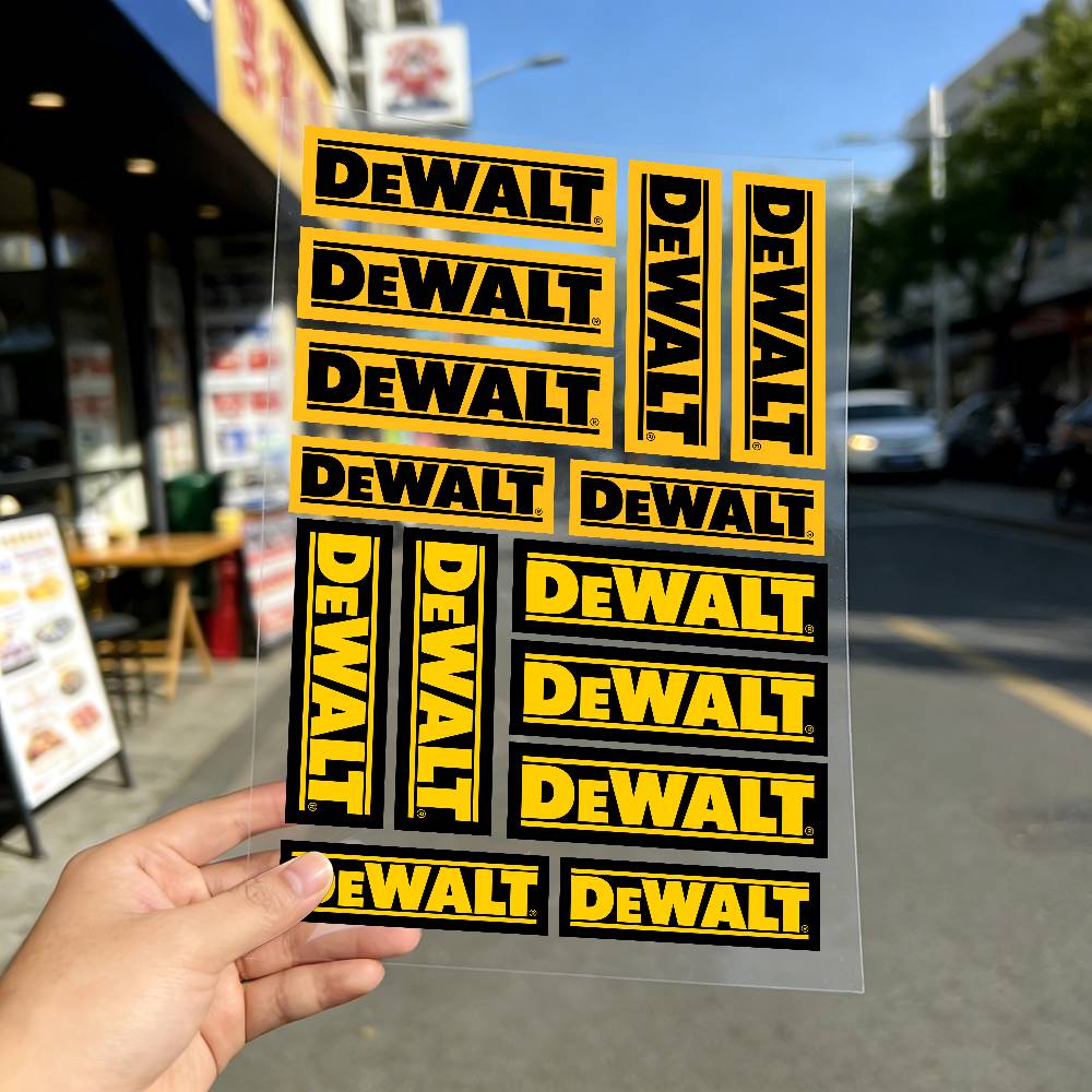 Stickers Moto Sticker For DeWa - đánh giá và giá Laptop Accessories Ideas