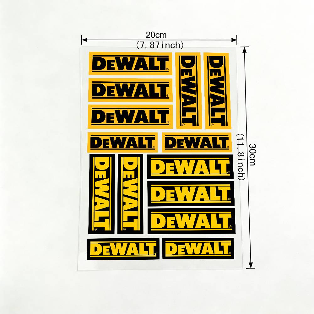 Stickers Moto Sticker For DeWa - đánh giá và giá Laptop Accessories Ideas