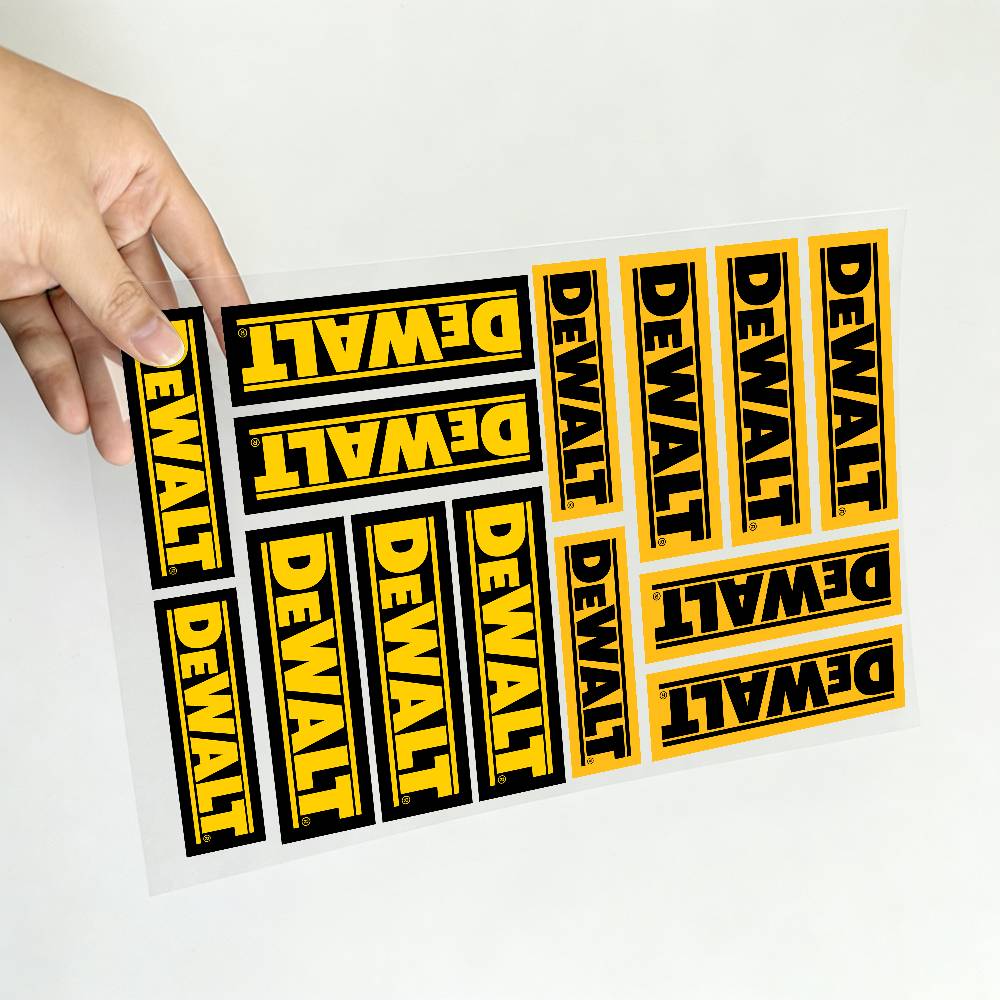 Stickers Moto Sticker For DeWa - đánh giá và giá Laptop Accessories Ideas