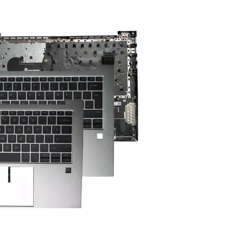 For HP ELITEBOOK 845 840 G9 G1 - đánh giá và giá Keyboard Laptop Accessories