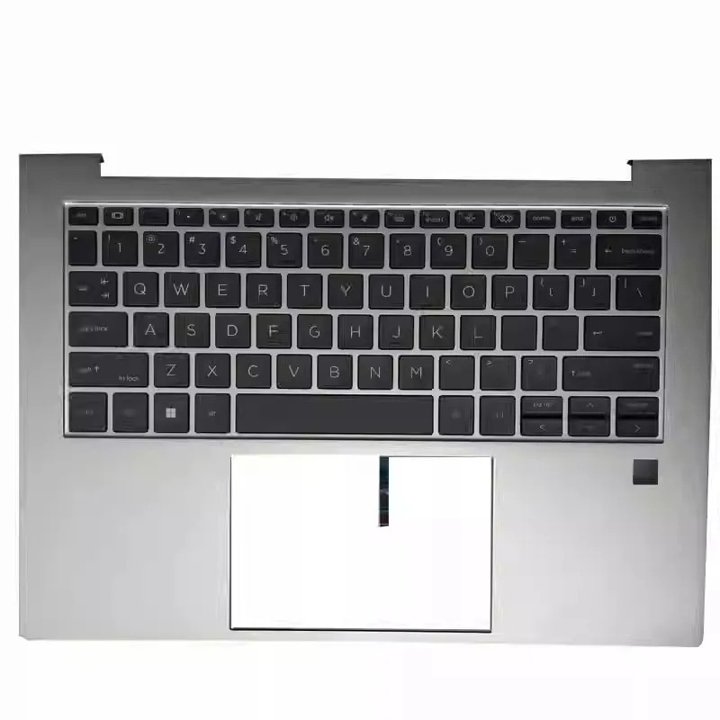 For HP ELITEBOOK 845 840 G9 G1 - đánh giá và giá Keyboard Laptop Accessories