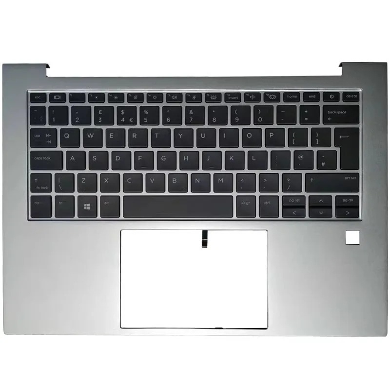 For HP ELITEBOOK 845 840 G9 G1 - đánh giá và giá Keyboard Laptop Accessories
