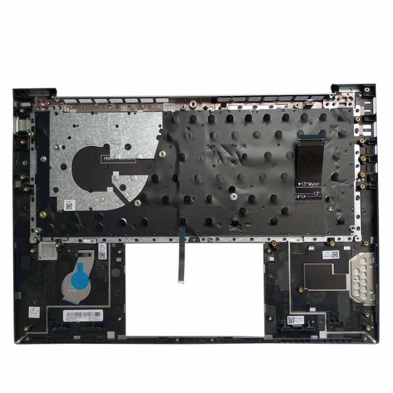 For HP ELITEBOOK 845 840 G9 G1 - đánh giá và giá Keyboard Laptop Accessories