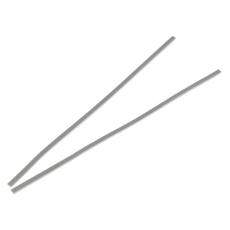 1pc Laptop Rubber Strip For Fo - đánh giá và giá Laptop Accessories For Programmers