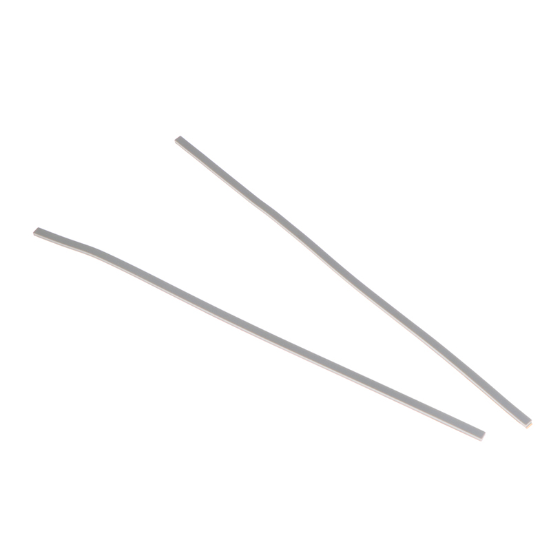 1pc Laptop Rubber Strip For Fo - đánh giá và giá Laptop Accessories For Programmers