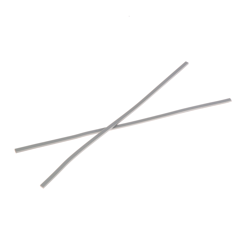 1pc Laptop Rubber Strip For Fo - đánh giá và giá Laptop Accessories For Programmers