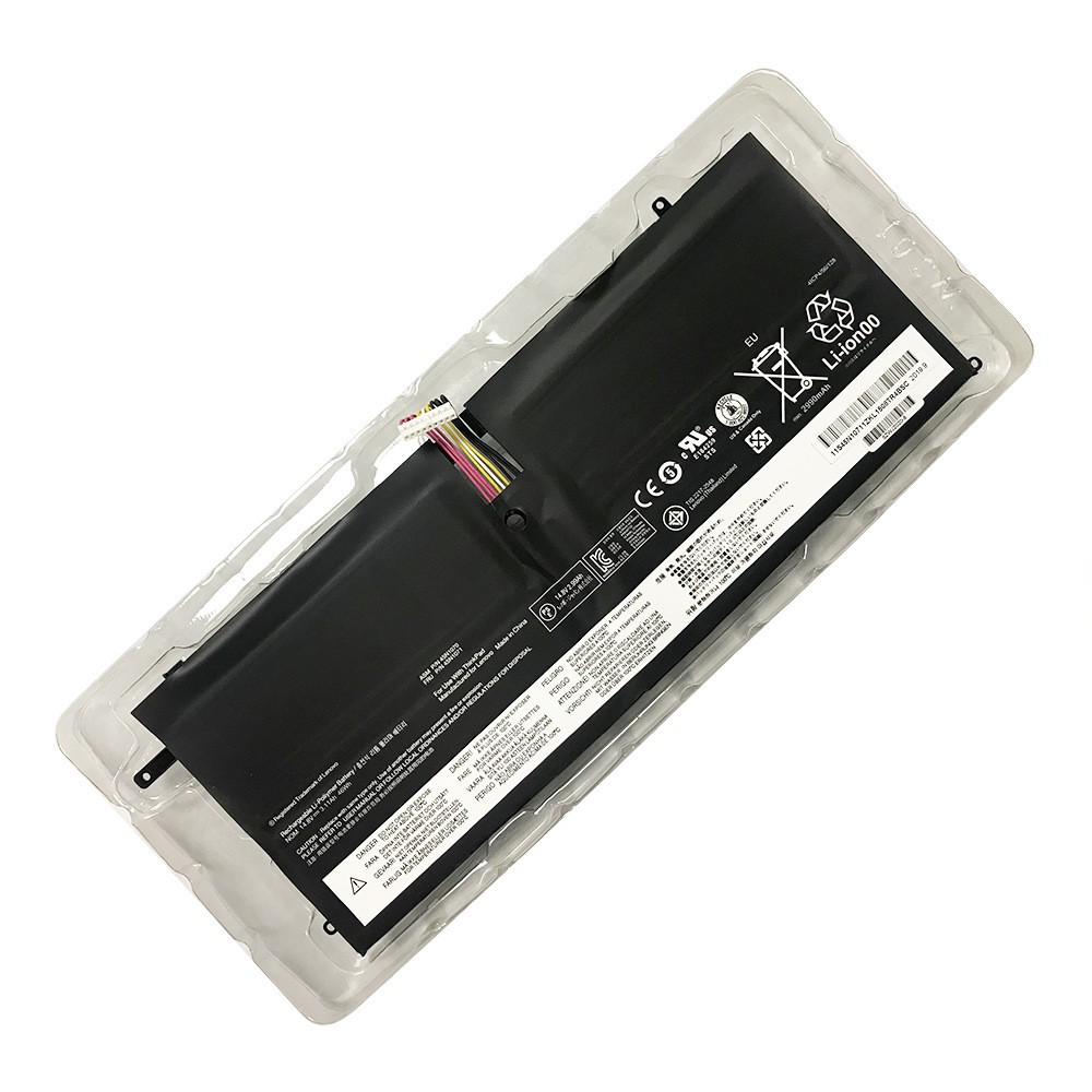 buy more will cheap Suitable f - đánh giá và giá Laptop Accessories To Buy
