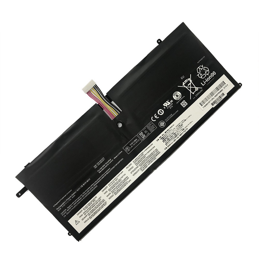 buy more will cheap Suitable f - đánh giá và giá Laptop Accessories To Buy
