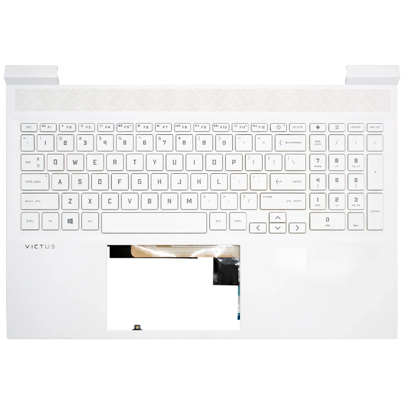 Original New US Japan Spain Ke - đánh giá và giá Laptop Accessories Hp Victus