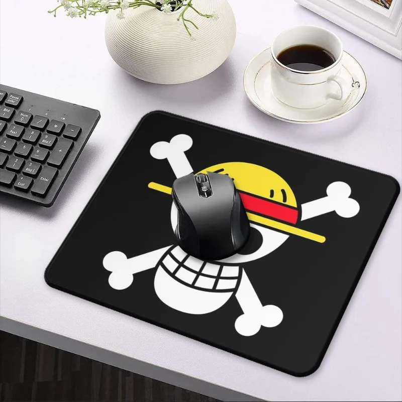 Cartoon One Piece  Luffy Skull - đánh giá và giá Laptop Accessories For Office