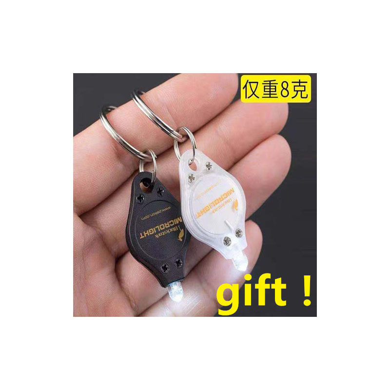 buy more will cheap Original P - đánh giá và giá Laptop Accessories To Buy