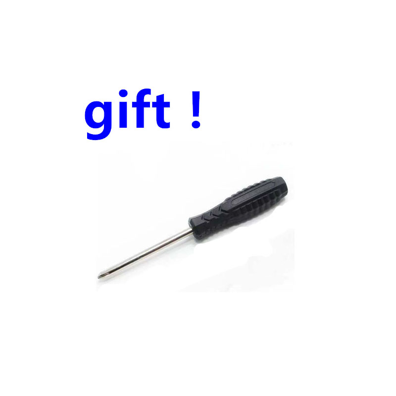 buy more will cheap Original P - đánh giá và giá Laptop Accessories To Buy