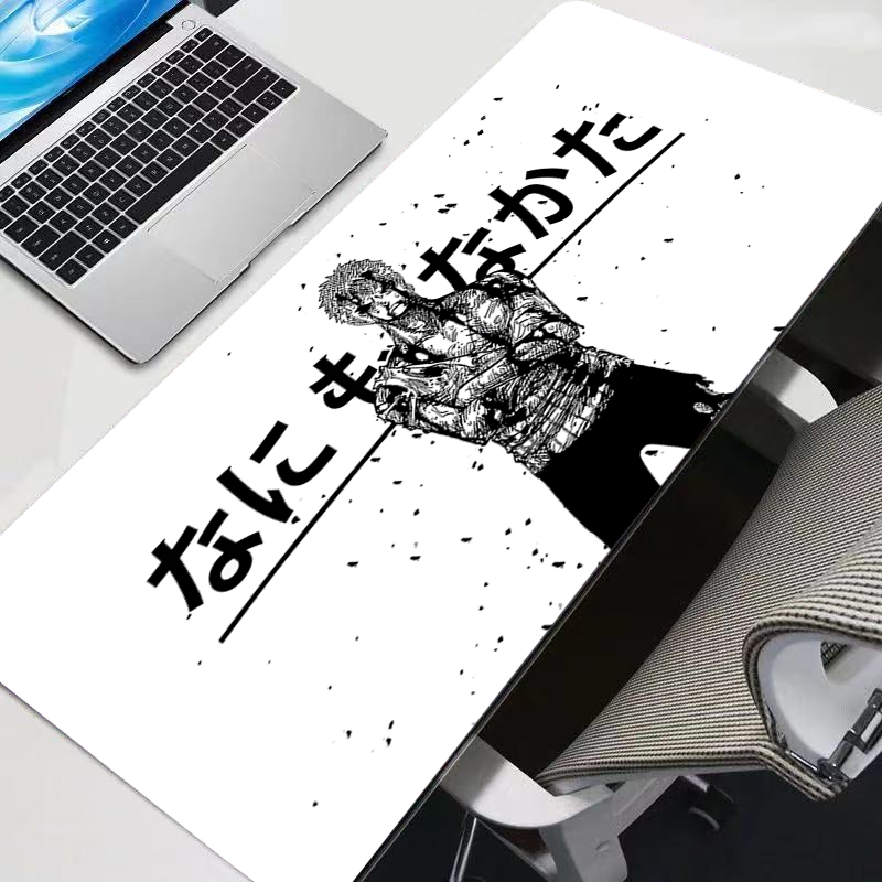 Mouse Pad Gaming Accessories O - đánh giá và giá Keyboard Laptop Accessories