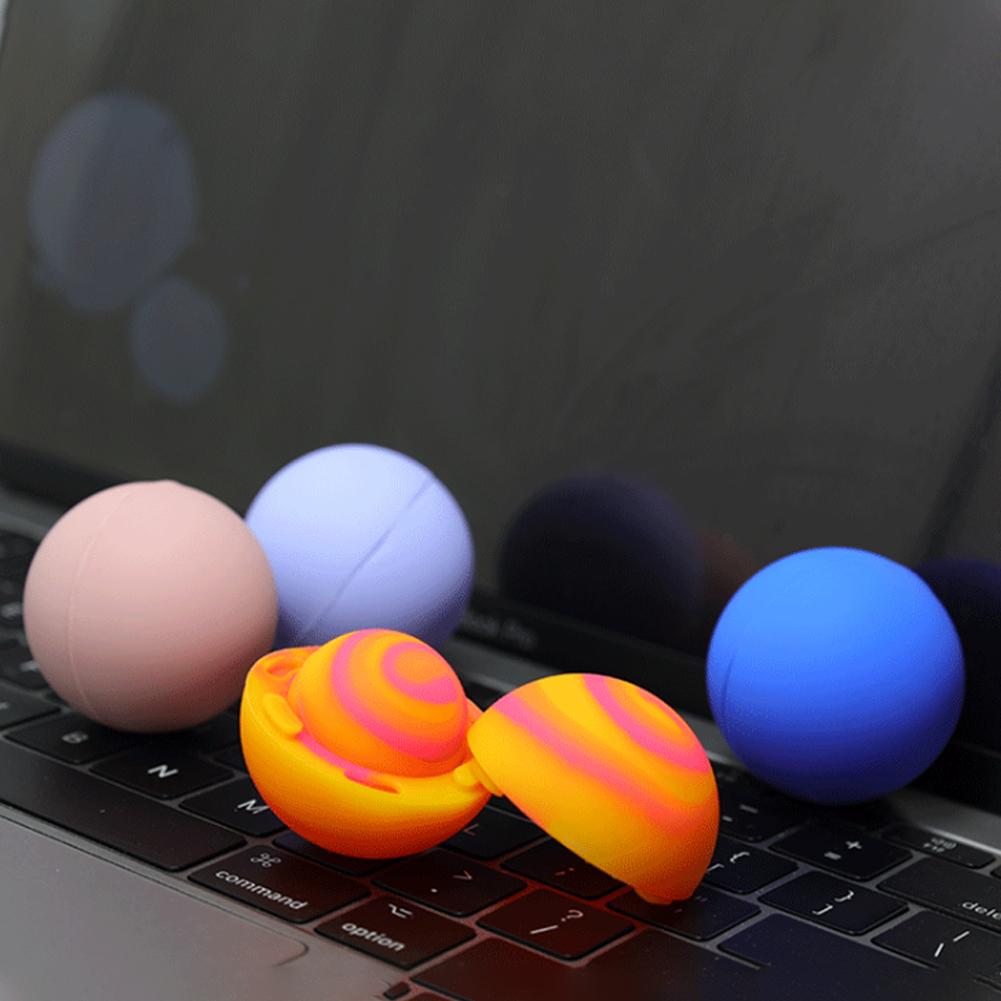 Laptop Stand Portable Cooling  - đánh giá và giá Laptop Accessories Cooling Pad