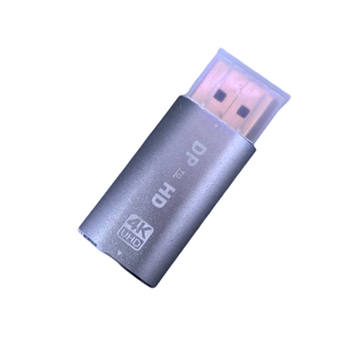 【TODAY-BUY】~@ DP to HDMI-Compa - đánh giá và giá Laptop Accessories To Buy