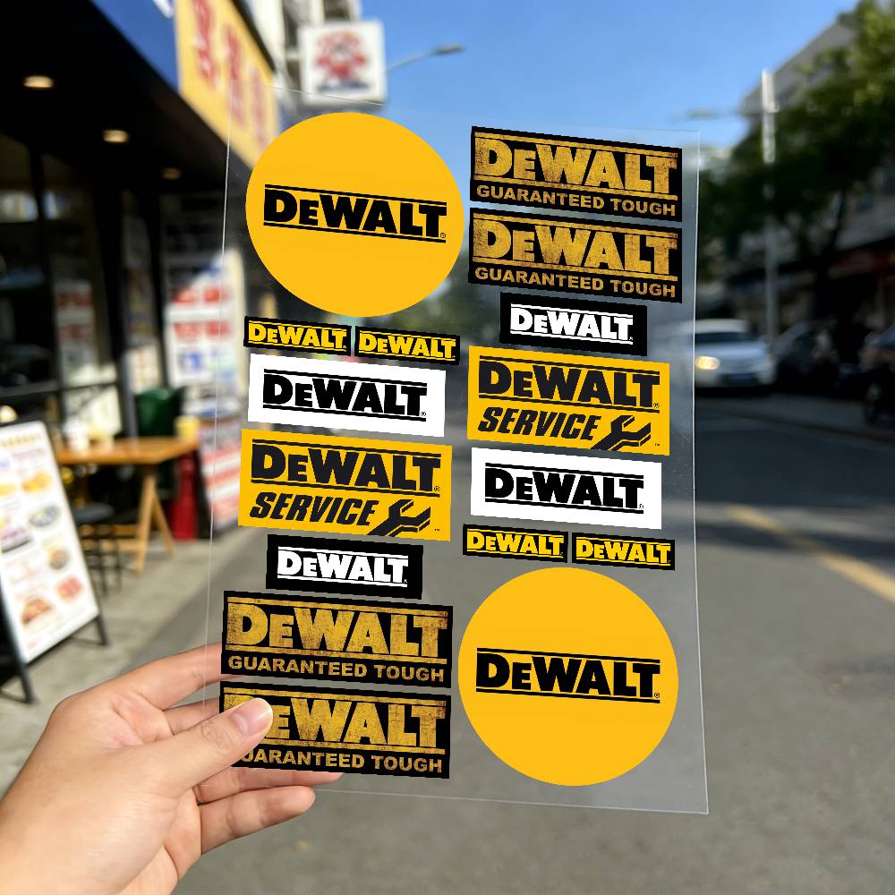 Stickers Moto Sticker For DeWa - đánh giá và giá Laptop Accessories Ideas