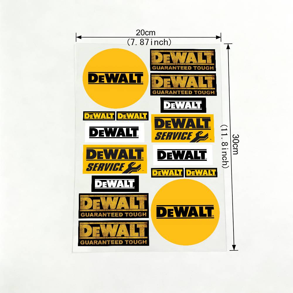 Stickers Moto Sticker For DeWa - đánh giá và giá Laptop Accessories Ideas