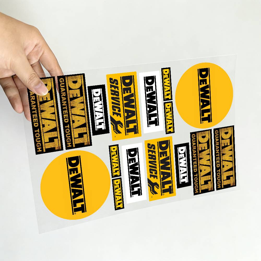 Stickers Moto Sticker For DeWa - đánh giá và giá Laptop Accessories Ideas