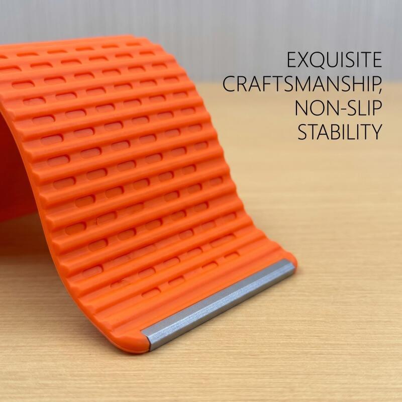 Creative Foldable Phone Stand  - đánh giá và giá Laptop Accessories For Office