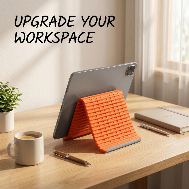 Creative Foldable Phone Stand  - đánh giá và giá Laptop Accessories For Office