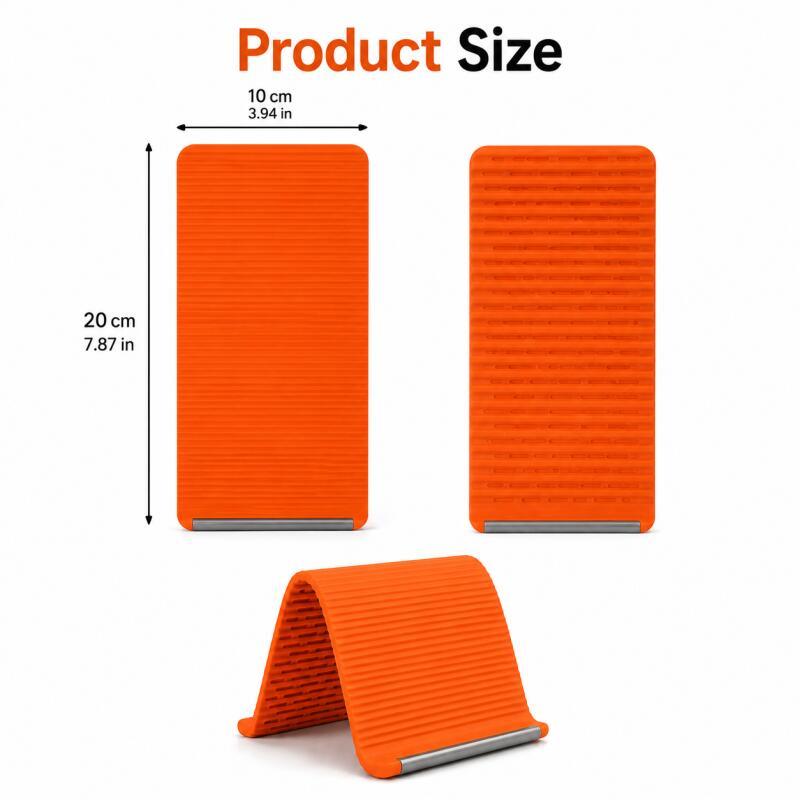 Creative Foldable Phone Stand  - đánh giá và giá Laptop Accessories For Office
