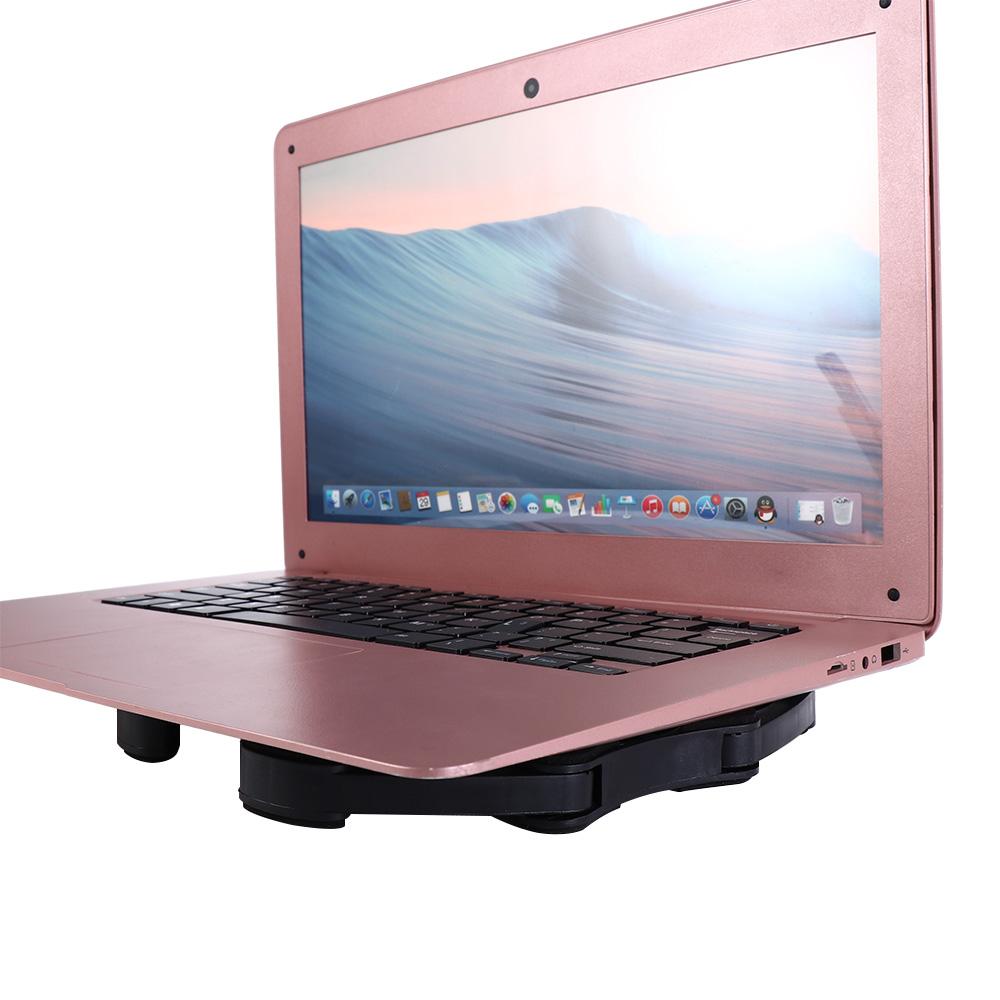 Accessories for PC USB Port No - đánh giá và giá Laptop Accessories Cooling Pad