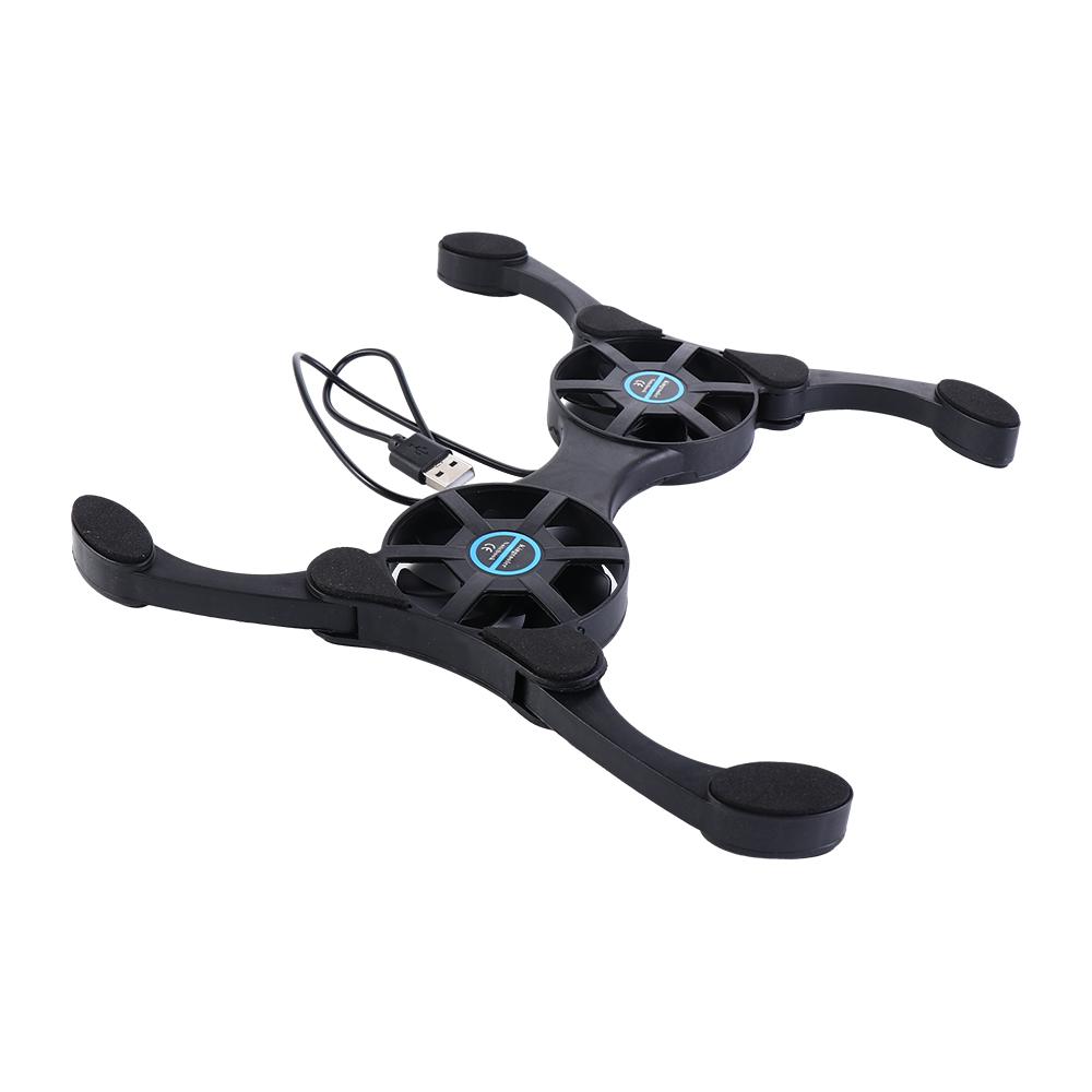 Accessories for PC USB Port No - đánh giá và giá Laptop Accessories Cooling Pad
