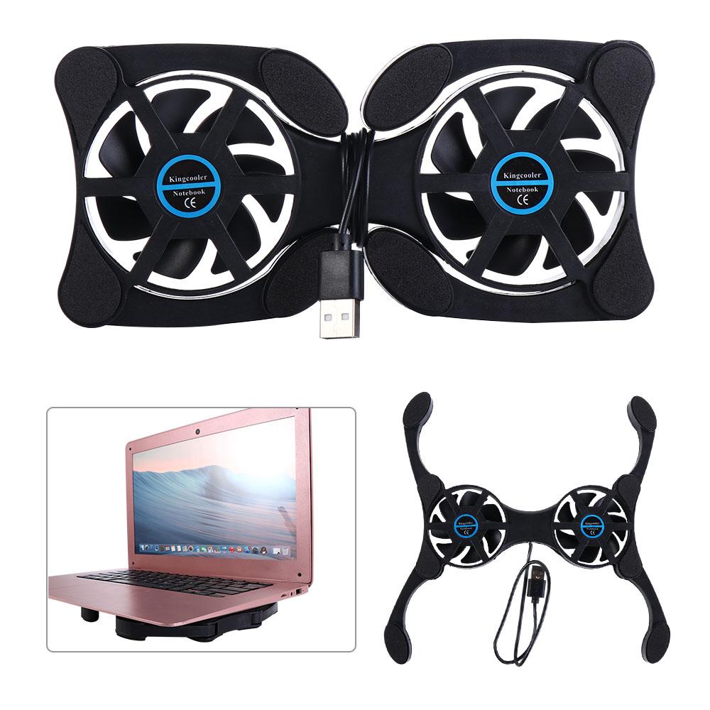 Accessories for PC USB Port No - đánh giá và giá Laptop Accessories Cooling Pad