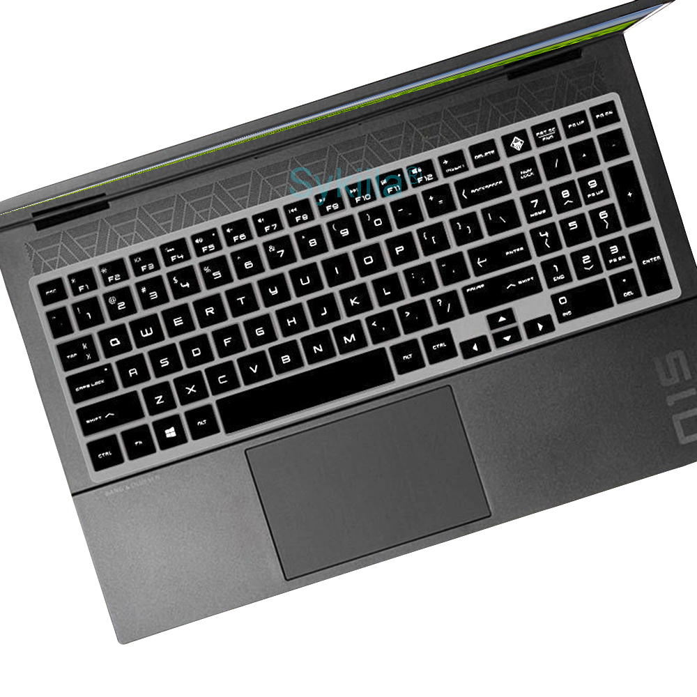 Bao Da Bàn Phím Cho HP Victus  - đánh giá và giá Laptop Accessories Hp Victus